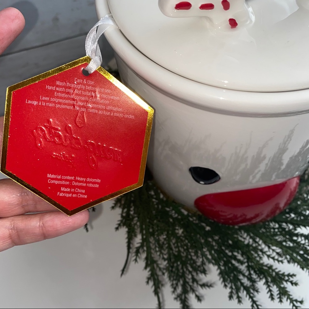 SOLD!!! - Picture 5 of 7